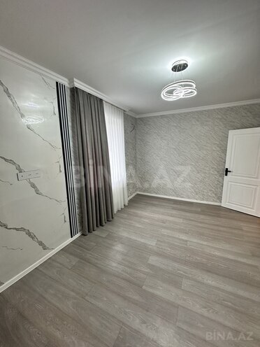 Satılır 2 otaqlı köhnə tikili 43 m², Neftçilər m., photo 11 from 20