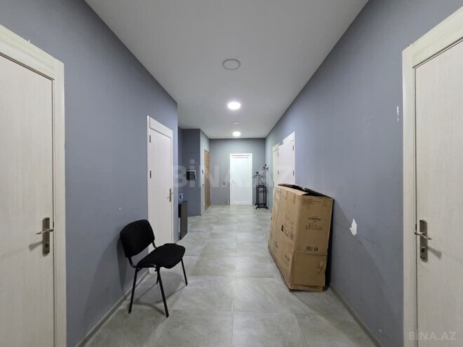 Сдаётся 1-комн. офис 22 м², пос. Аг шехер, photo 10 from 13