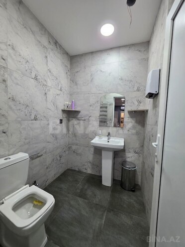 Сдаётся 1-комн. офис 22 м², пос. Аг шехер, photo 9 from 13