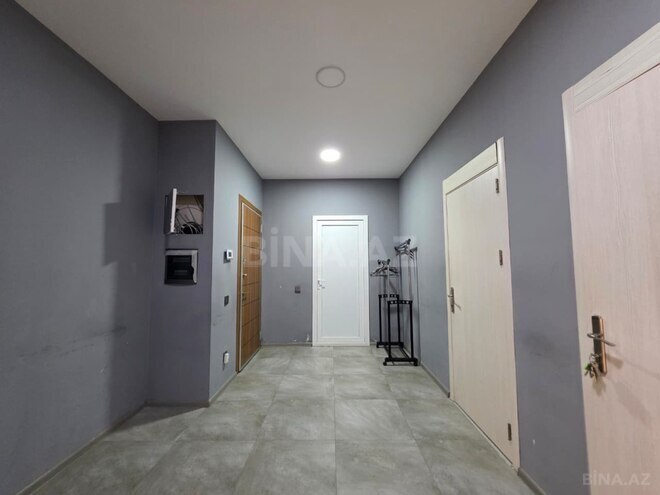 Сдаётся 1-комн. офис 22 м², пос. Аг шехер, photo 12 from 13
