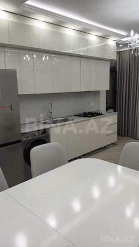 Сдаётся 3-комн. новостройка 90 м², м. 20 января, photo 11 from 18