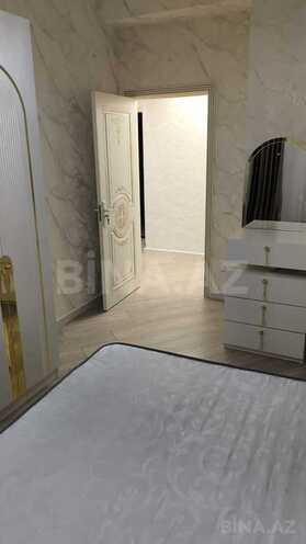 Сдаётся 3-комн. новостройка 90 м², м. 20 января, photo 17 from 18