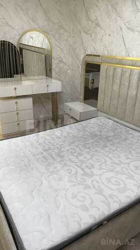 Сдаётся 3-комн. новостройка 90 м², м. 20 января, photo 6 from 18