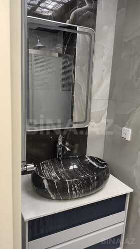 Сдаётся 3-комн. новостройка 90 м², м. 20 января, photo 15 from 18