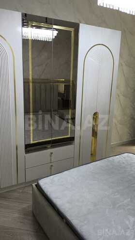 Сдаётся 3-комн. новостройка 90 м², м. 20 января, photo 7 from 18