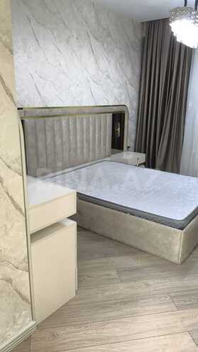 Сдаётся 3-комн. новостройка 90 м², м. 20 января, photo 5 from 18