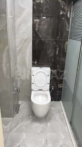Сдаётся 3-комн. новостройка 90 м², м. 20 января, photo 14 from 18