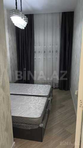Сдаётся 3-комн. новостройка 90 м², м. 20 января, photo 9 from 18