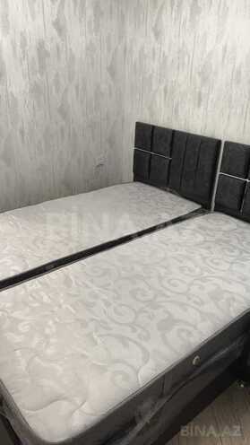 Сдаётся 3-комн. новостройка 90 м², м. 20 января, photo 8 from 18