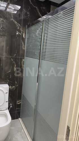 Сдаётся 3-комн. новостройка 90 м², м. 20 января, photo 13 from 18
