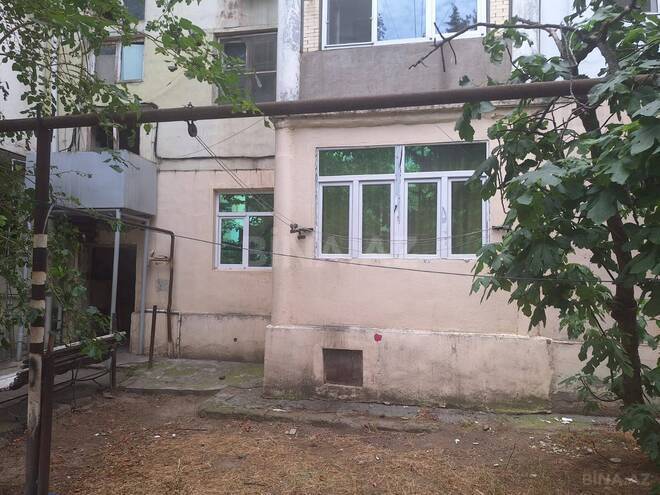 Продаётся 2-комн. вторичка 50 м², Сабаильский р., photo 5 from 19