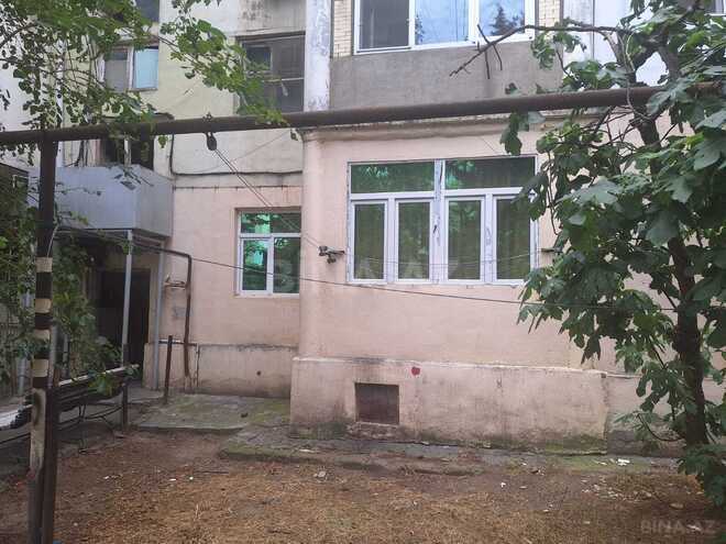 Продаётся 2-комн. вторичка 50 м², Сабаильский р., photo 6 from 19