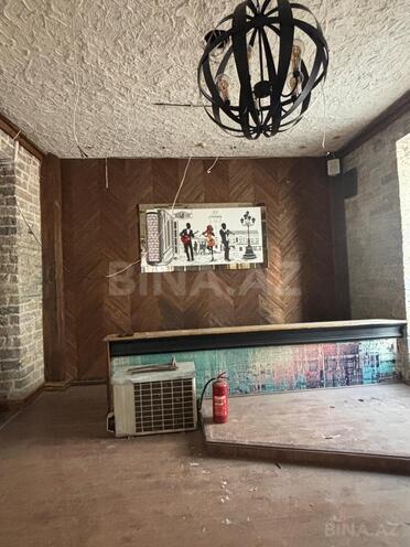 İcarəyə verilir  obyekt 143 m², Nəsimi r., photo 4 from 19