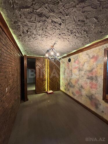 İcarəyə verilir  obyekt 143 m², Nəsimi r., photo 10 from 19