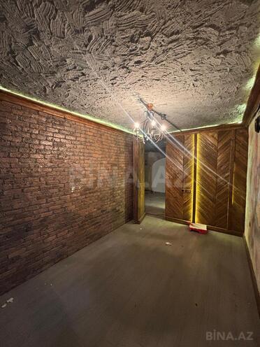 İcarəyə verilir  obyekt 143 m², Nəsimi r., photo 7 from 19