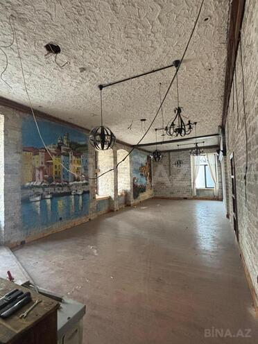 İcarəyə verilir  obyekt 143 m², Nəsimi r., photo 3 from 19