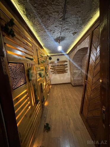 İcarəyə verilir  obyekt 143 m², Nəsimi r., photo 12 from 19