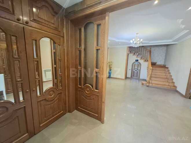 Продаётся 7-комн. дом/дача 500 м², пос. Бадамдар, photo 10 from 32