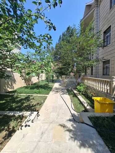 Продаётся 7-комн. дом/дача 500 м², пос. Бадамдар, photo 5 from 32