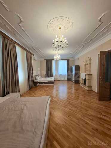Продаётся 7-комн. дом/дача 500 м², пос. Бадамдар, photo 21 from 32