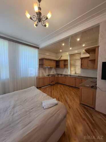 Продаётся 7-комн. дом/дача 500 м², пос. Бадамдар, photo 18 from 32