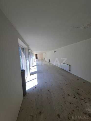 Продаётся 7-комн. дом/дача 500 м², пос. Бадамдар, photo 8 from 32