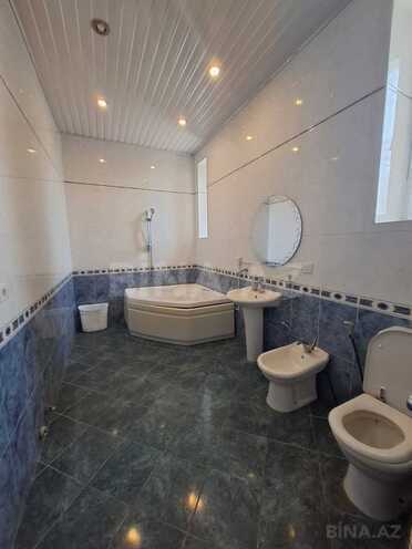 Продаётся 7-комн. дом/дача 500 м², пос. Бадамдар, photo 30 from 32