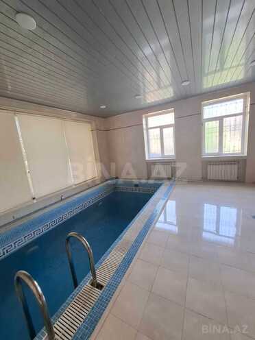 Продаётся 7-комн. дом/дача 500 м², пос. Бадамдар, photo 15 from 32
