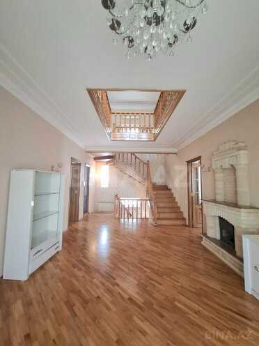 Продаётся 7-комн. дом/дача 500 м², пос. Бадамдар, photo 26 from 32