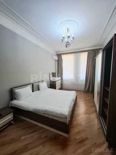 Продаётся 7-комн. дом/дача 500 м², пос. Бадамдар, photo 29 from 32