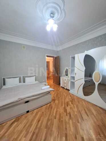 Продаётся 7-комн. дом/дача 500 м², пос. Бадамдар, photo 27 from 32