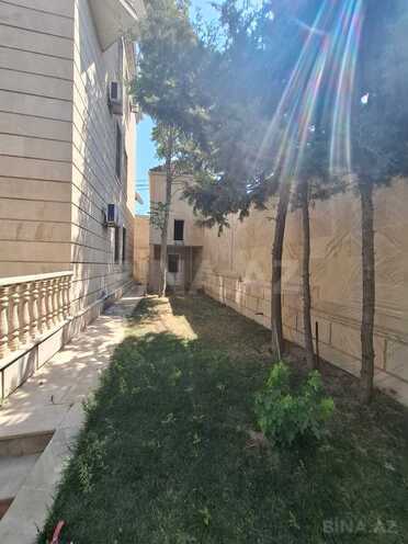 Продаётся 7-комн. дом/дача 500 м², пос. Бадамдар, photo 9 from 32