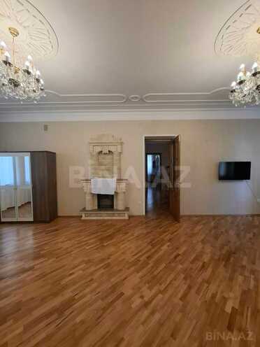 Продаётся 7-комн. дом/дача 500 м², пос. Бадамдар, photo 22 from 32