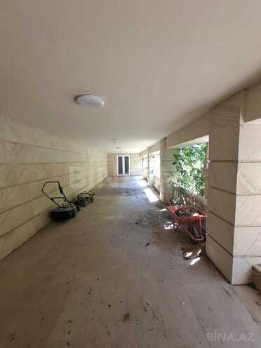 Продаётся 7-комн. дом/дача 500 м², пос. Бадамдар, photo 7 from 32