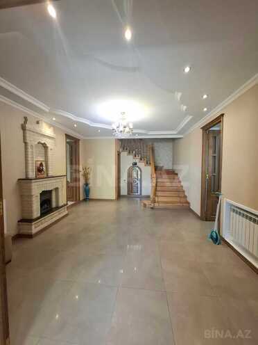 Продаётся 7-комн. дом/дача 500 м², пос. Бадамдар, photo 14 from 32