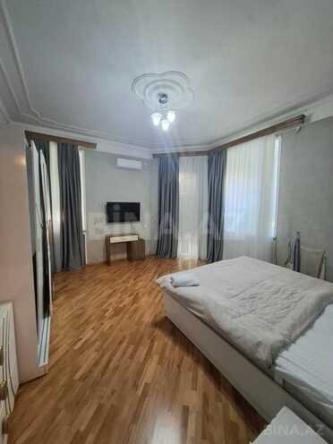 Продаётся 7-комн. дом/дача 500 м², пос. Бадамдар, photo 31 from 32