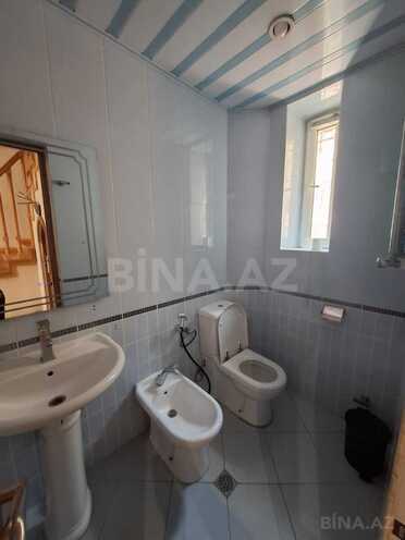 Продаётся 7-комн. дом/дача 500 м², пос. Бадамдар, photo 17 from 32