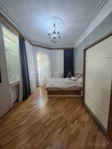 Продаётся 7-комн. дом/дача 500 м², пос. Бадамдар, photo 28 from 32
