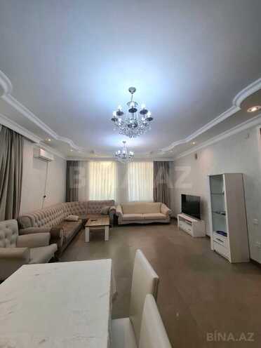 Продаётся 7-комн. дом/дача 500 м², пос. Бадамдар, photo 12 from 32