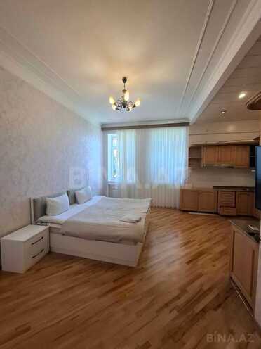 Продаётся 7-комн. дом/дача 500 м², пос. Бадамдар, photo 19 from 32