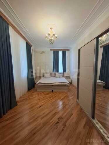 Продаётся 7-комн. дом/дача 500 м², пос. Бадамдар, photo 23 from 32