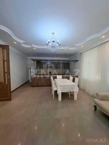 Продаётся 7-комн. дом/дача 500 м², пос. Бадамдар, photo 13 from 32