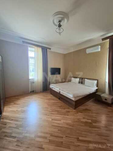 Продаётся 7-комн. дом/дача 500 м², пос. Бадамдар, photo 24 from 32