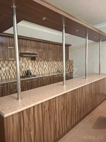 Продаётся 7-комн. дом/дача 500 м², пос. Бадамдар, photo 20 from 32