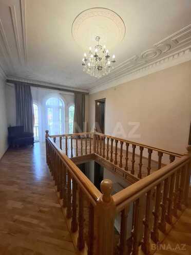 Продаётся 7-комн. дом/дача 500 м², пос. Бадамдар, photo 25 from 32