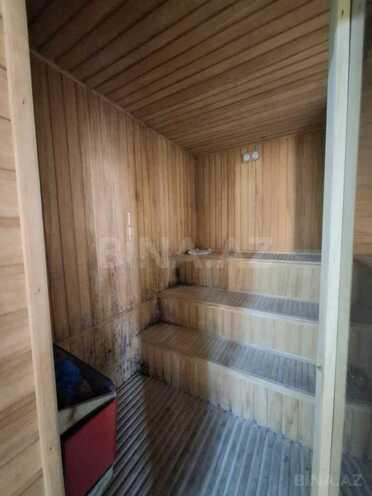Продаётся 7-комн. дом/дача 500 м², пос. Бадамдар, photo 16 from 32
