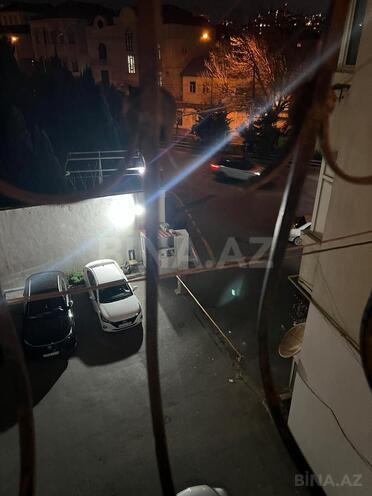 Satılır 3 otaqlı yeni tikili 115 m², Azadlıq Prospekti m., photo 11 from 15