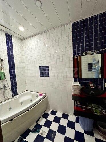 Продаётся 4-комн. новостройка 160 м², м. Шах Исмаил Хатаи, photo 13 from 16