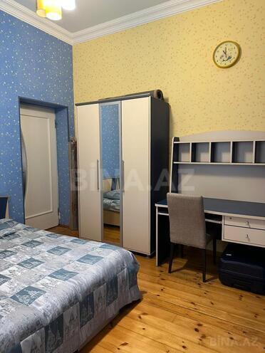 Продаётся 4-комн. дом/дача 130 м², пос. Бузовна, photo 21 from 27