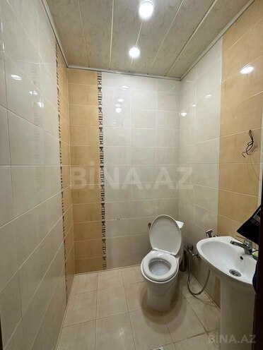 Продаётся 4-комн. новостройка 160 м², м. Шах Исмаил Хатаи, photo 14 from 16